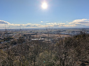 PXL_20260108_054825685