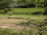 PXL_20260426_015505727