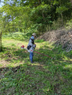 PXL_20260510_014847207