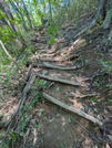PXL_20260502_012115258