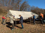 PXL_20251219_023909899