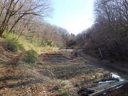 P2120016
