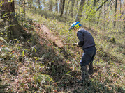 PXL_20260403_015529313