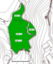 map-ikuta-A06