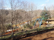 P2120007