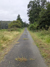 PXL_20260928_030006630
