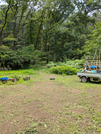 PXL_20260717_025450200