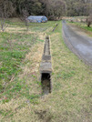 PXL_20260401_022720993