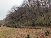 PXL_20251214_034723735