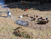 PXL_20251128_022929314