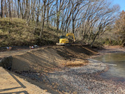 PXL_20260127_013434564