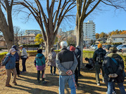 PXL_20251129_024012866