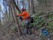 PXL_20260123_003454450