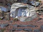 PXL_20251222_031144749