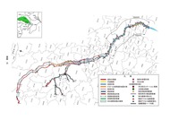 2-5荒川水系河川整備計画（200603）_16