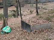 PXL_20251220_020244609