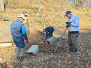 PXL_20251212_014414961