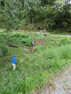 PXL_20260823_013720211