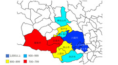 東松山市市民環境会議当日資料_13d