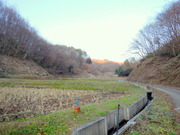 DSCN1172