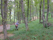 DSCN0220
