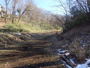 P2120001