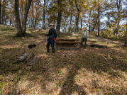 PXL_20251123_021523711