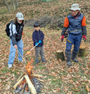 PXL_20251220_020949417