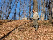 PXL_20251219_013857701