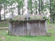 P8120019