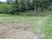 PXL_20260609_093158618