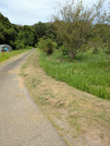 PXL_20260828_025650594