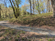 PXL_20260409_000716542
