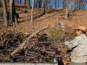 PXL_20251219_022439214