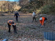 PXL_20260106_023810675