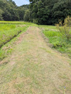 PXL_20260828_045202010