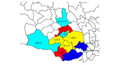 東松山市市民環境会議当日資料_14c