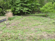 PXL_20260423_014717501