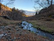 PXL_20251222_031412387