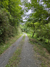 PXL_20260816_020849785