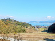 DSCN1471