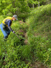 PXL_20260424_043004789