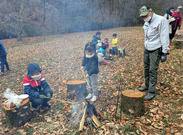 PXL_20251220_021009110