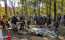 PXL_20251116_014948965