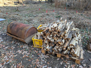 PXL_20251217_023042004