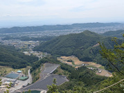 PXL_20260531_041611369