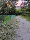 PXL_20260722_100551800