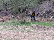 PXL_20260329_233337768