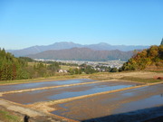 DSCN0447