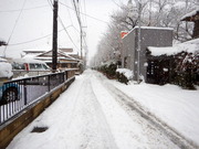 DSCN2082